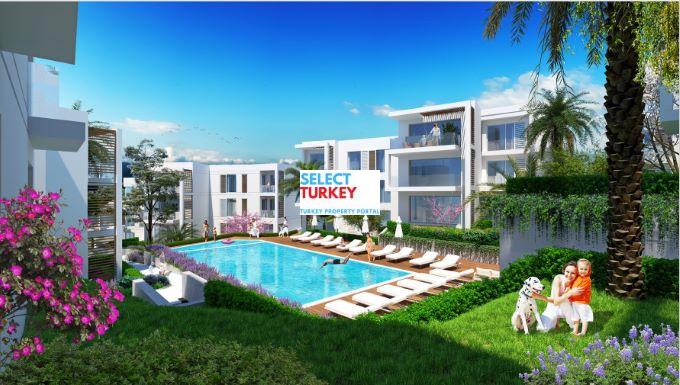 turkey property portal