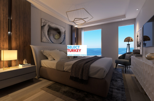 turkey property portal