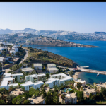 turkey property portal