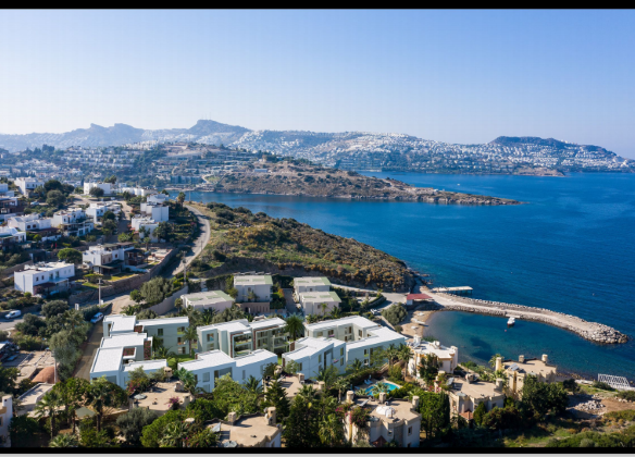 turkey property portal