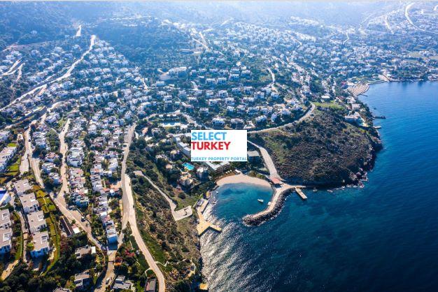 turkey property portal