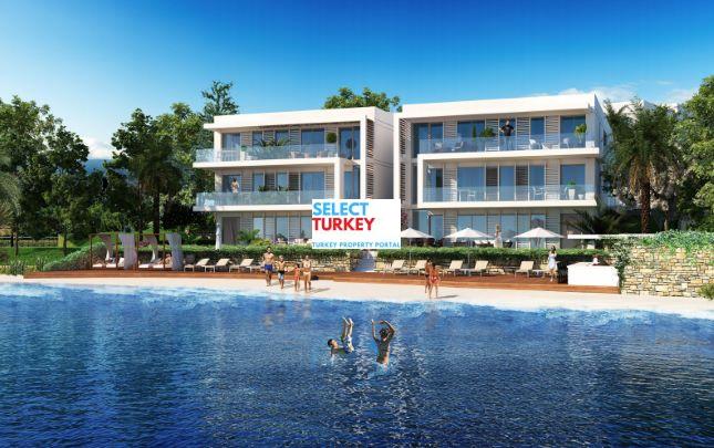 turkey property portal