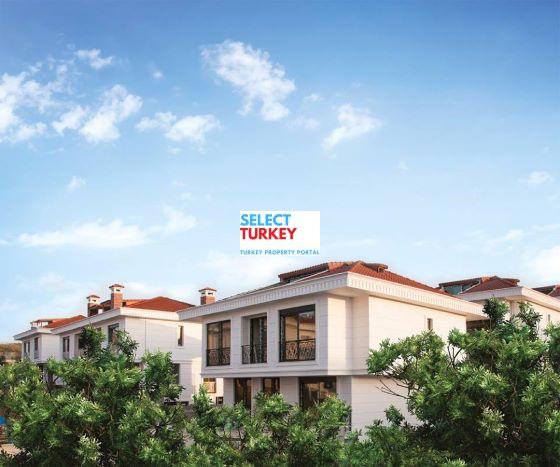 turkey property portal