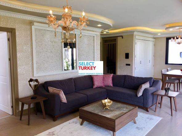 turkey property portal