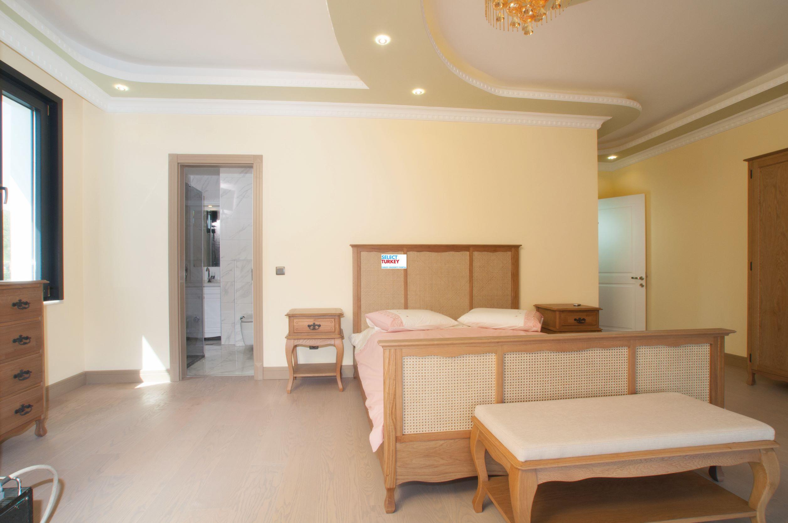 turkey property portal