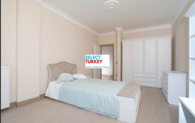 turkey property portal
