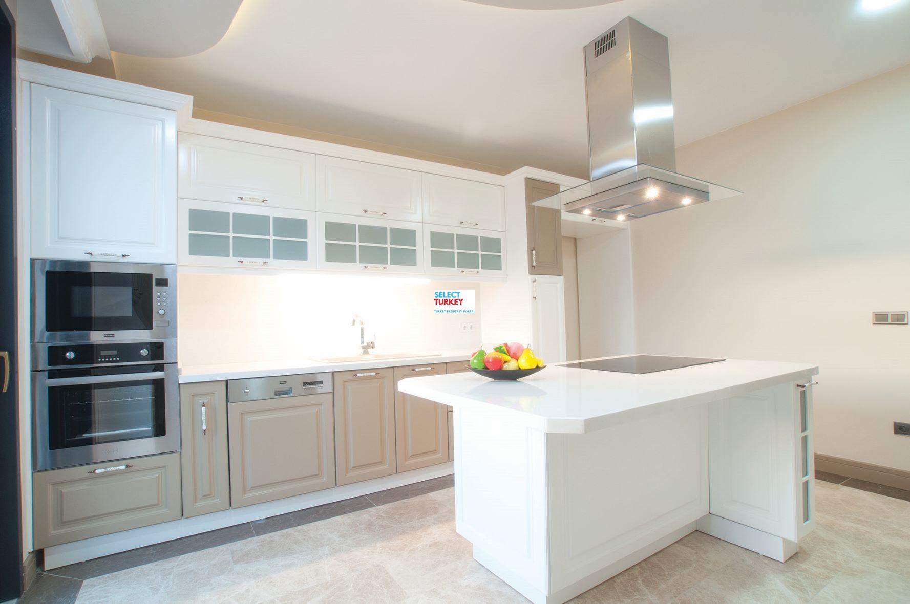 turkey property portal