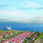 turkey property portal