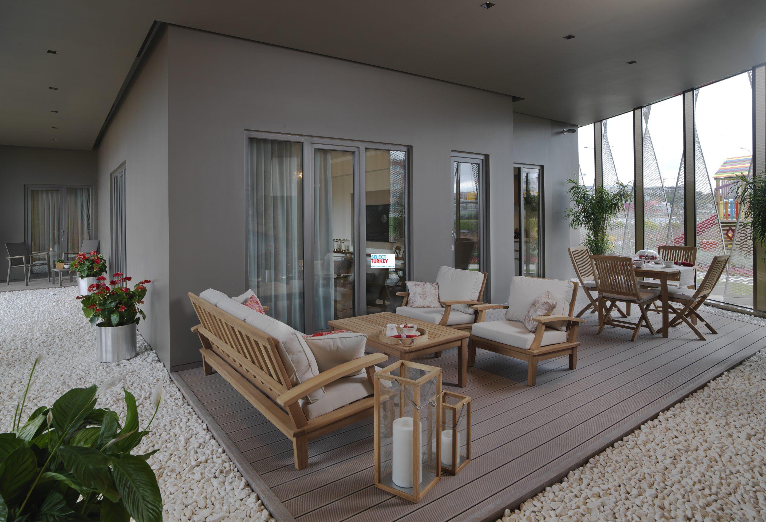 turkey property portal