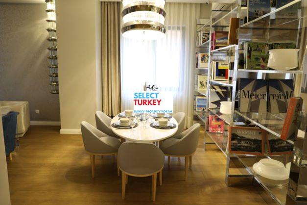 turkey property portal