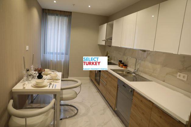turkey property portal