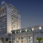 turkey property portal