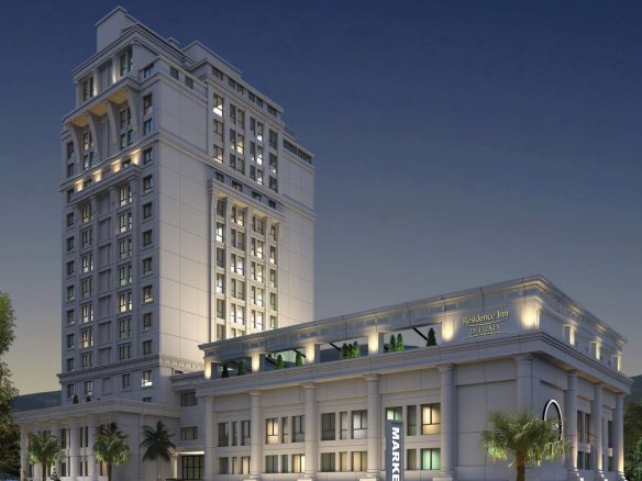 turkey property portal