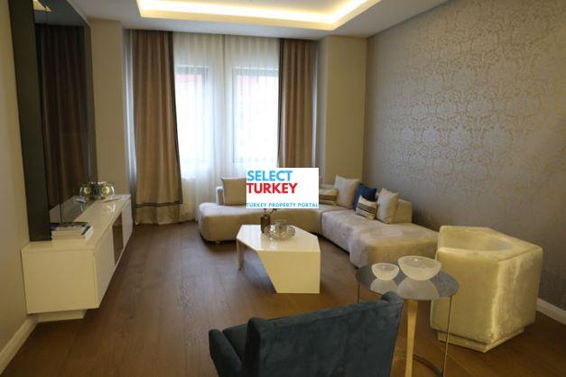 turkey property portal