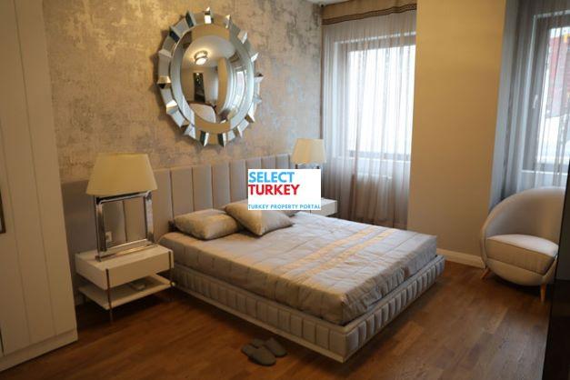 turkey property portal