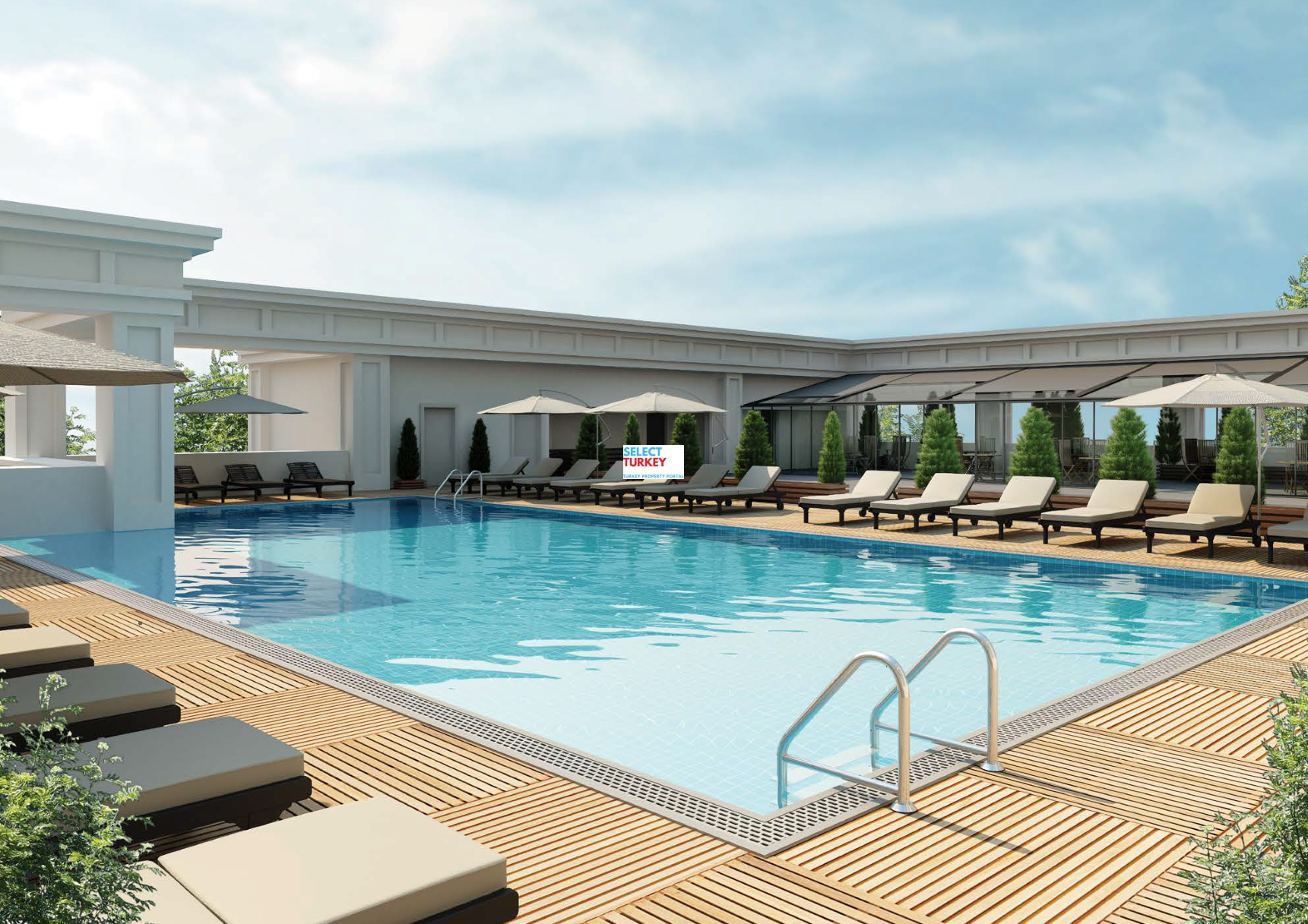 turkey property portal