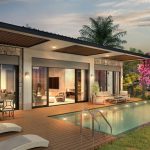 turkey property portal