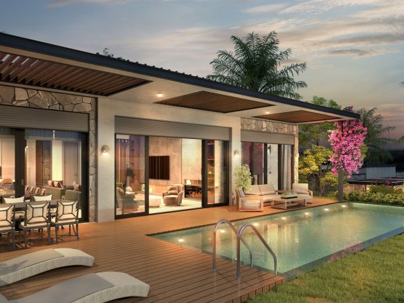 turkey property portal