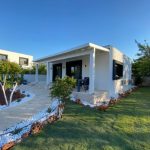 turkey property portal