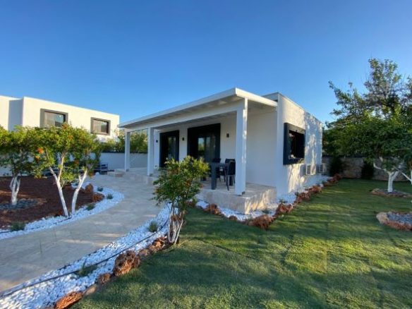 turkey property portal