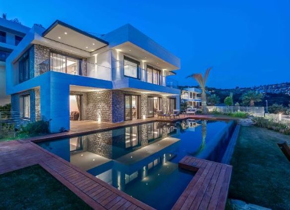 turkey property portal