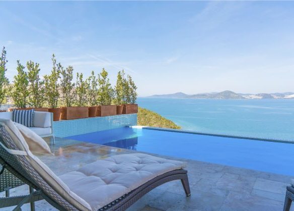 turkey property portal