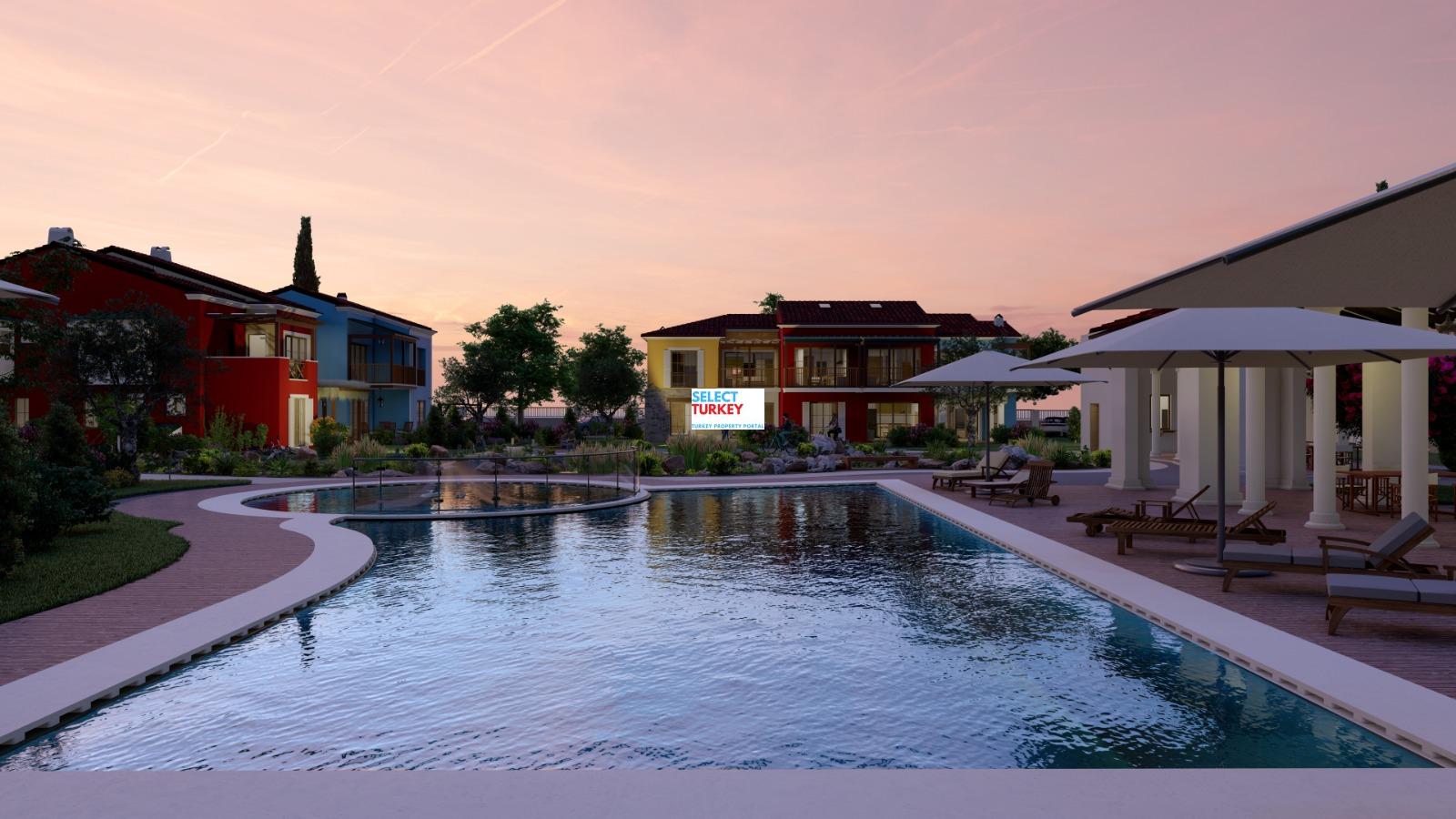 turkey property portal