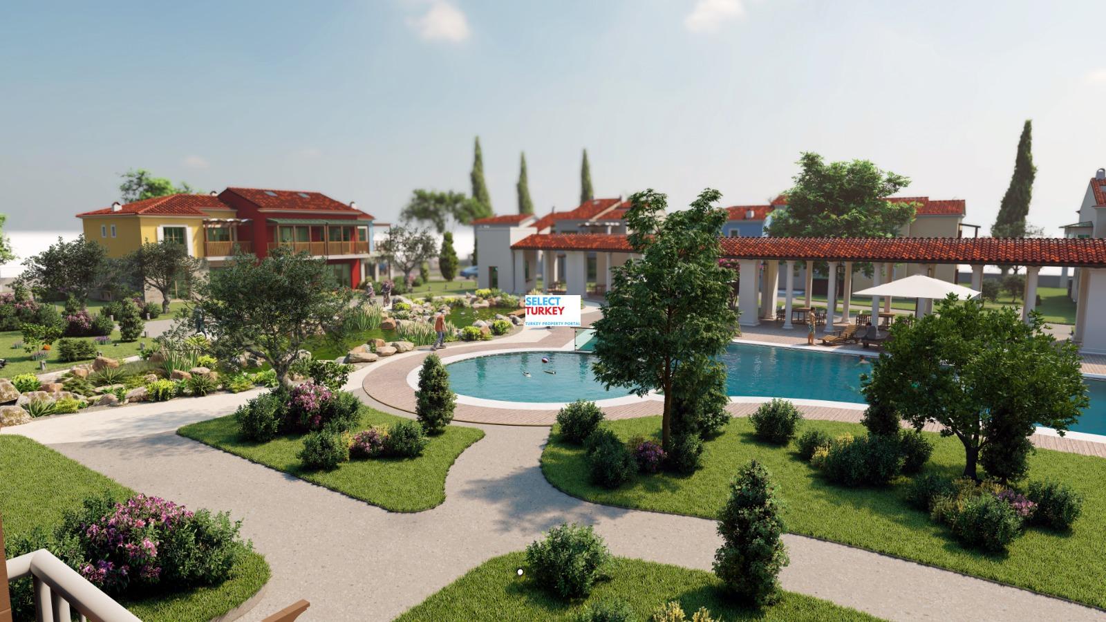 turkey property portal