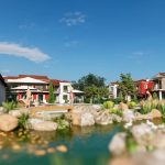 turkey property portal