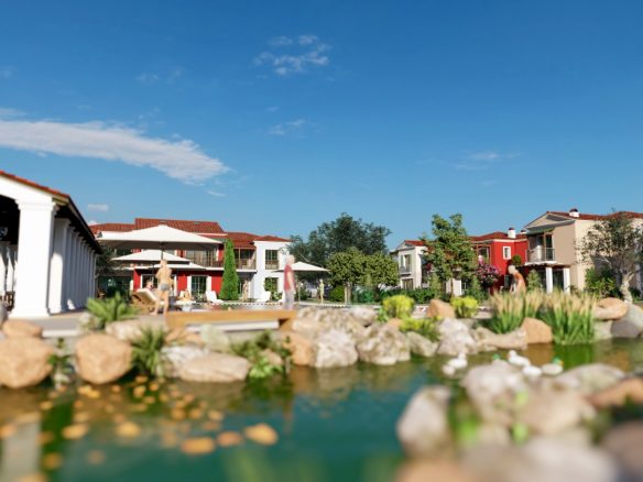 turkey property portal