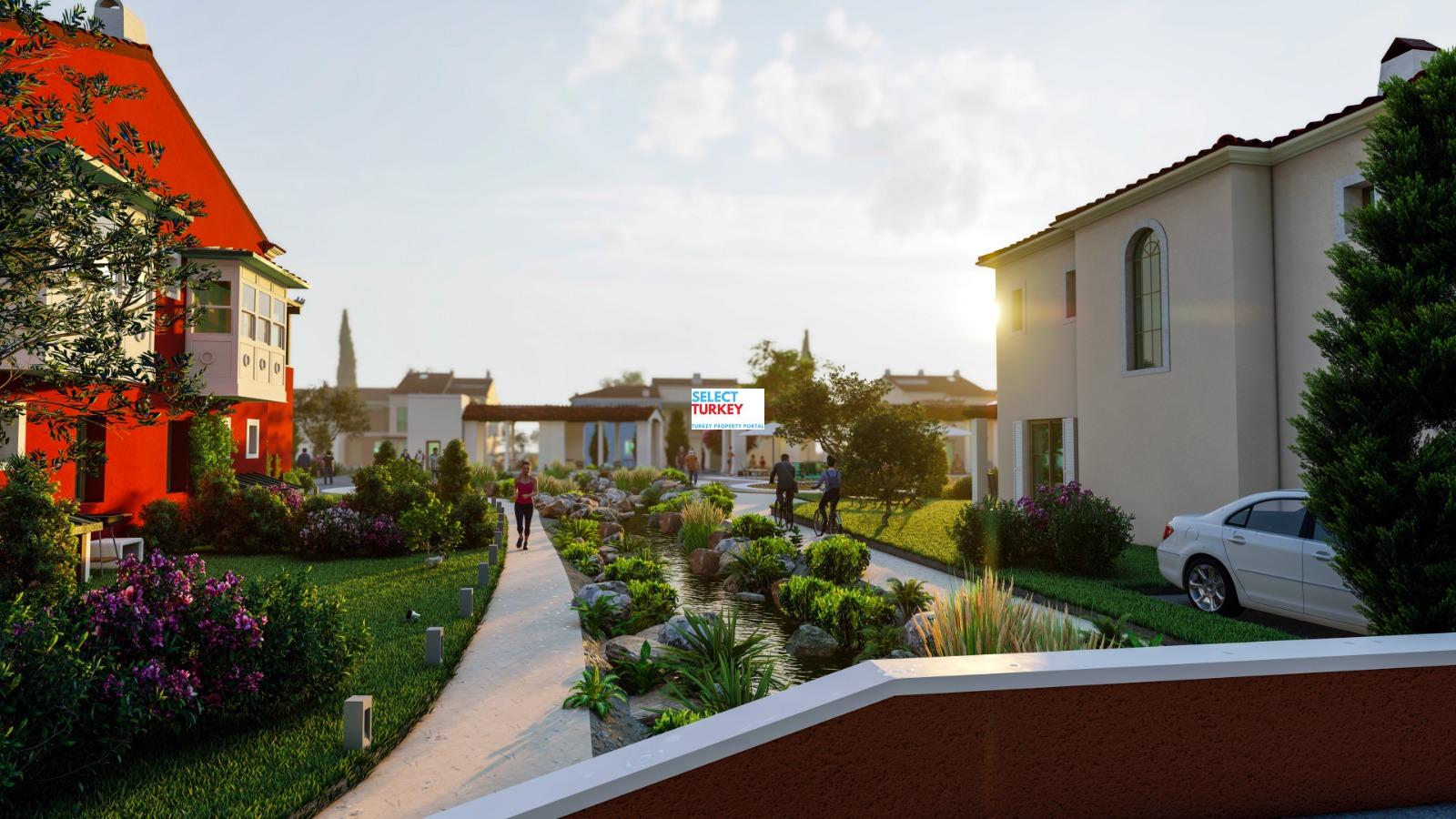 turkey property portal