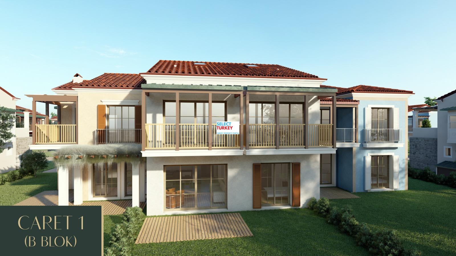 turkey property portal