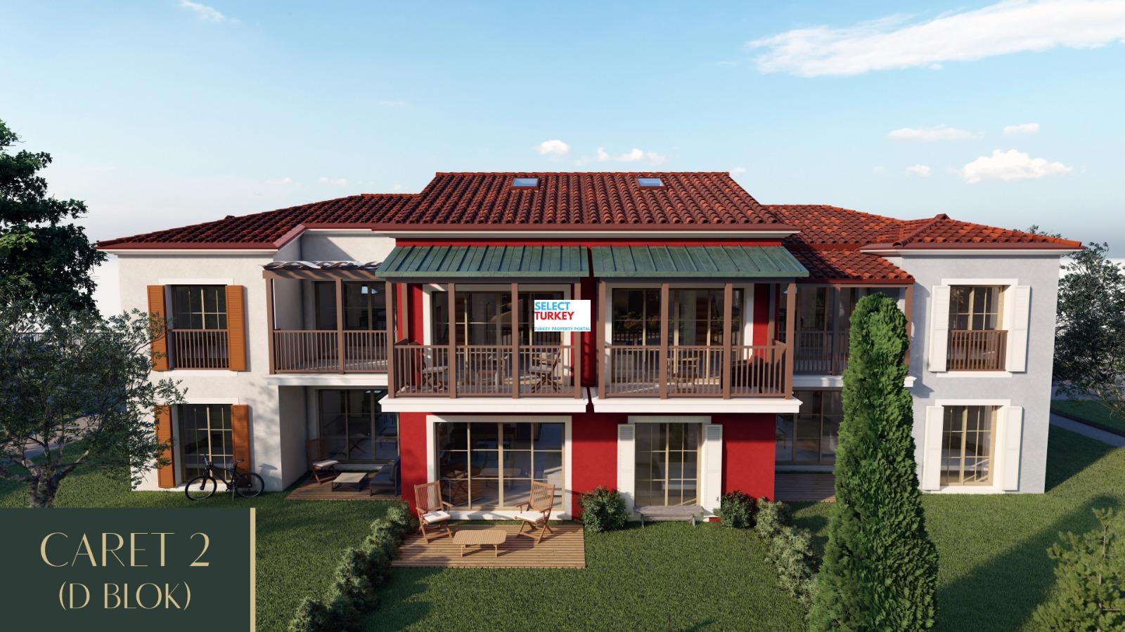 turkey property portal