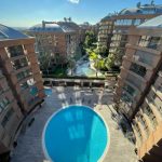 turkey property portal