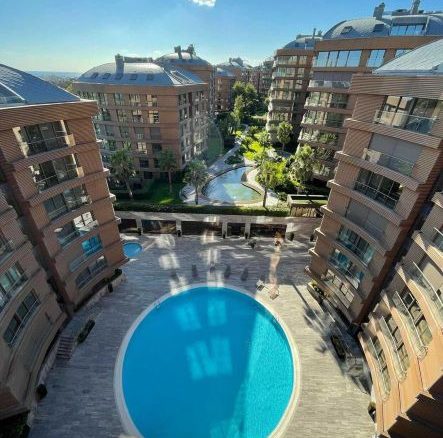 turkey property portal