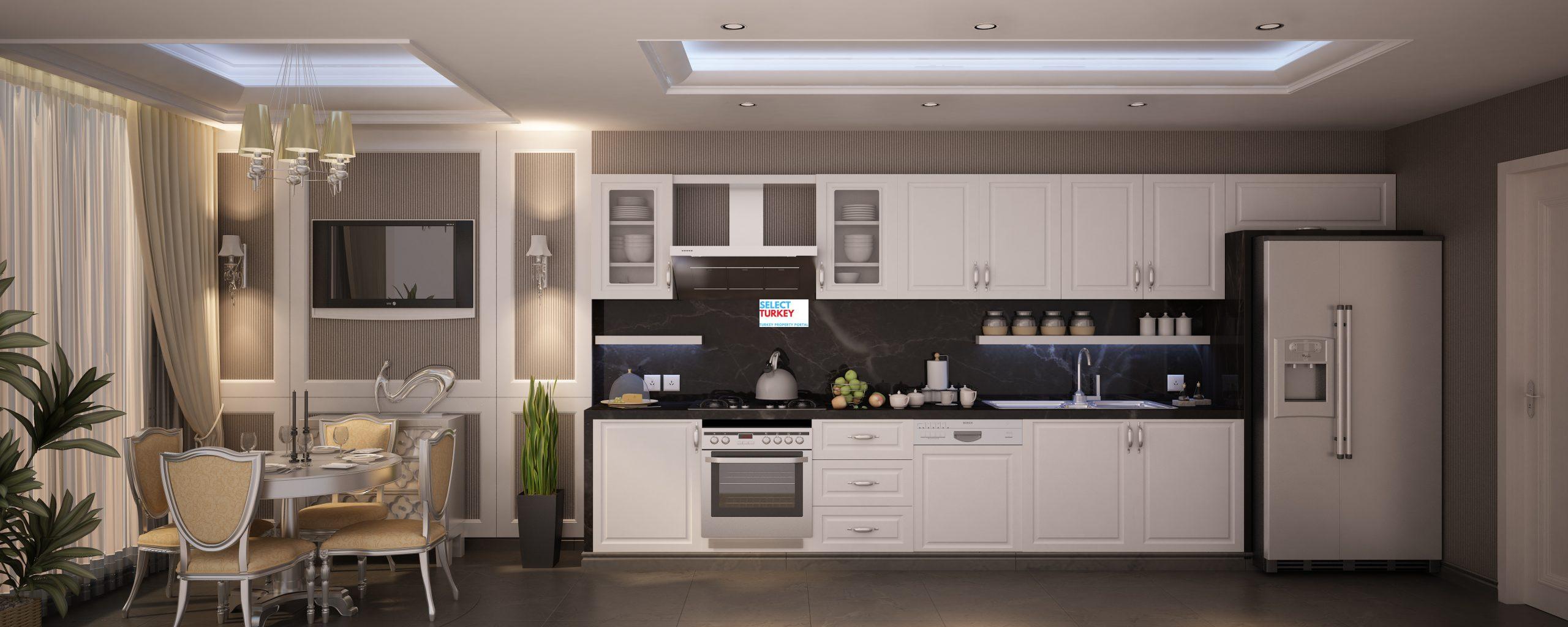 turkey property portal