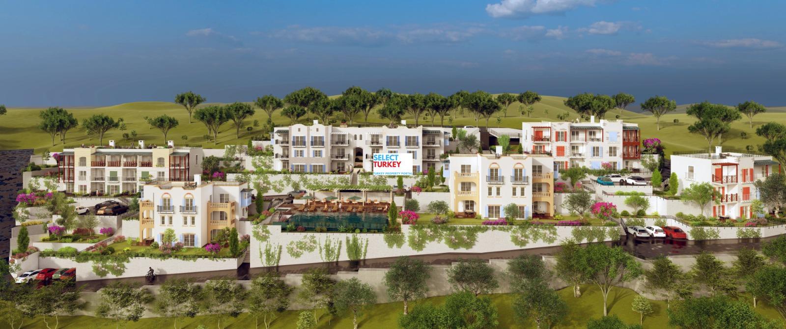 turkey property portal