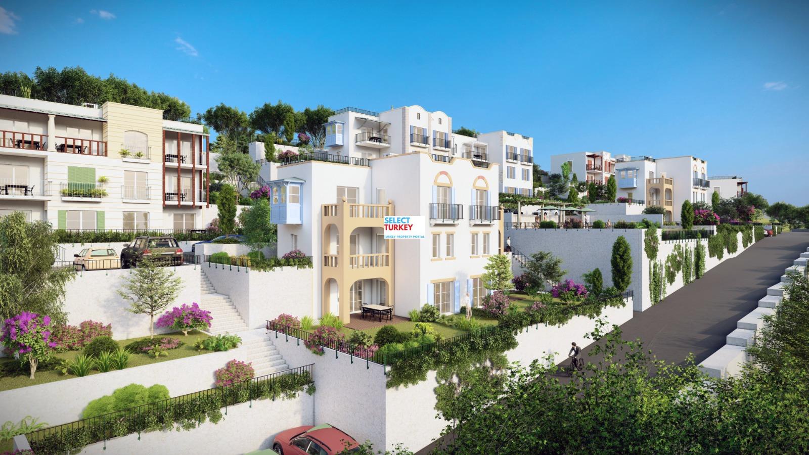 turkey property portal