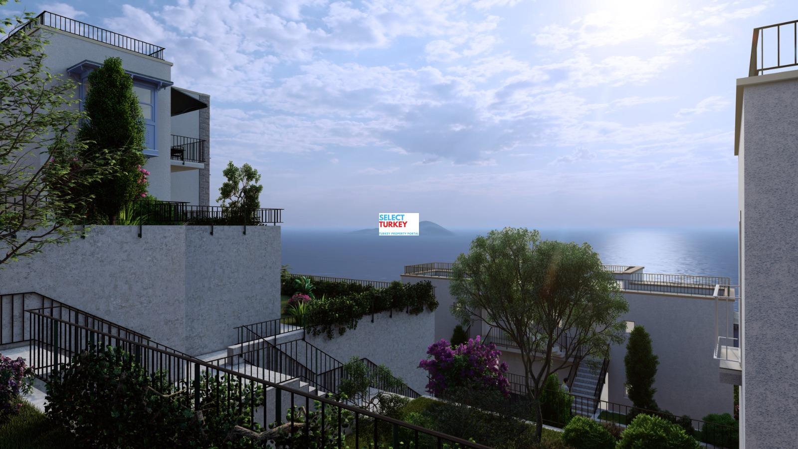 turkey property portal