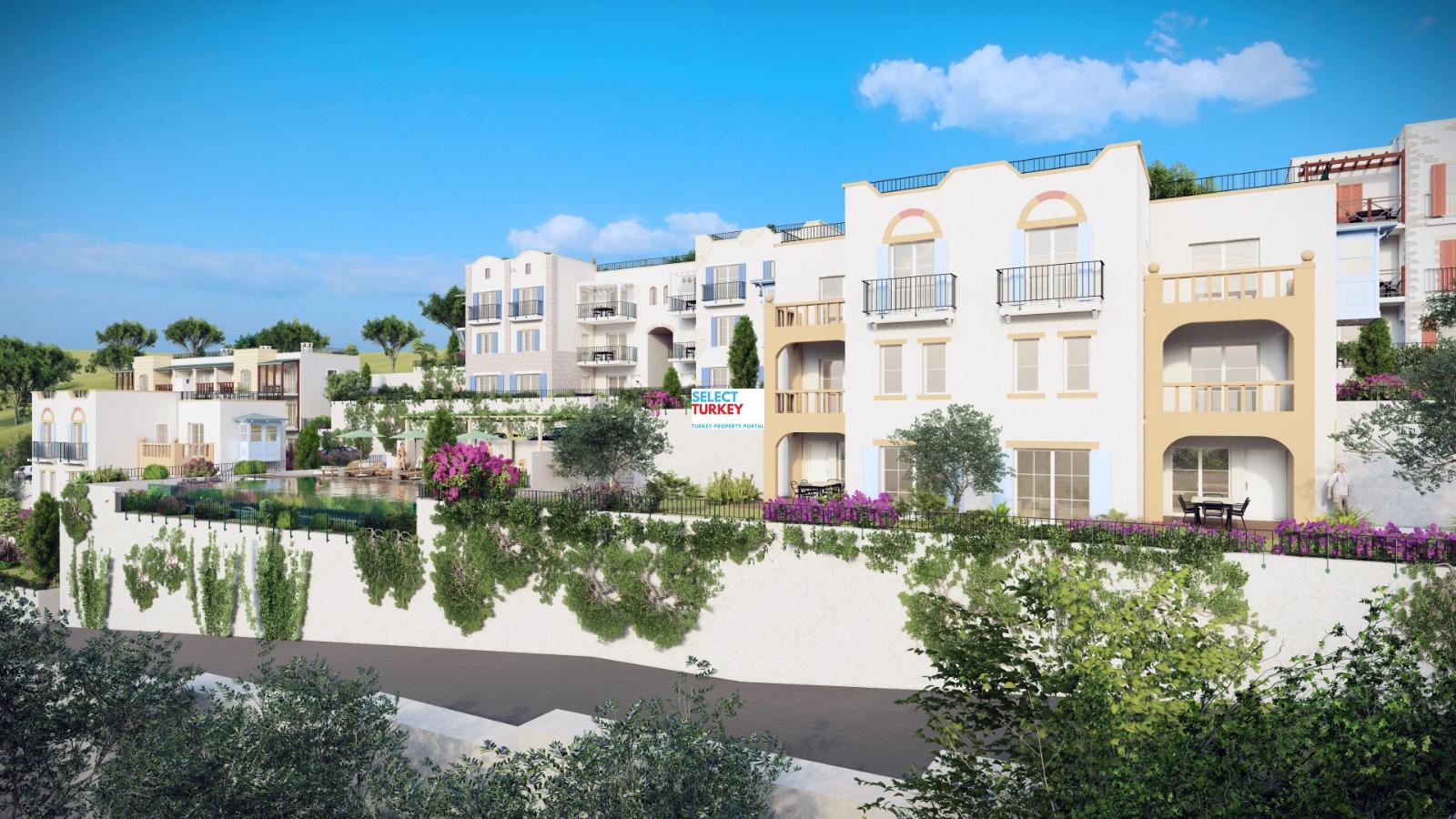 turkey property portal