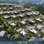 turkey property portal