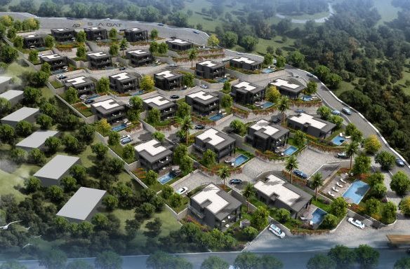 turkey property portal