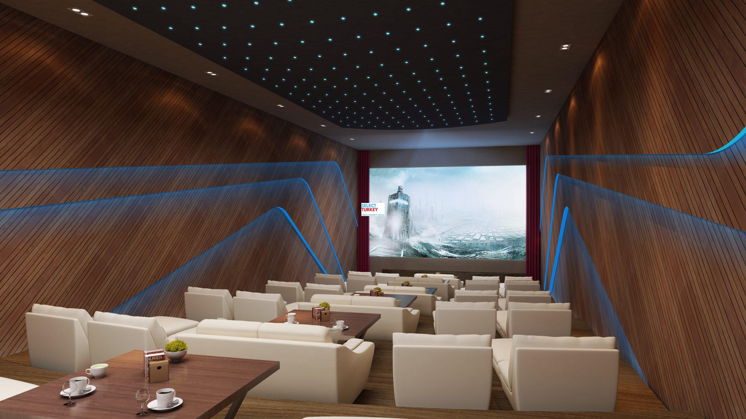 turkey property portal