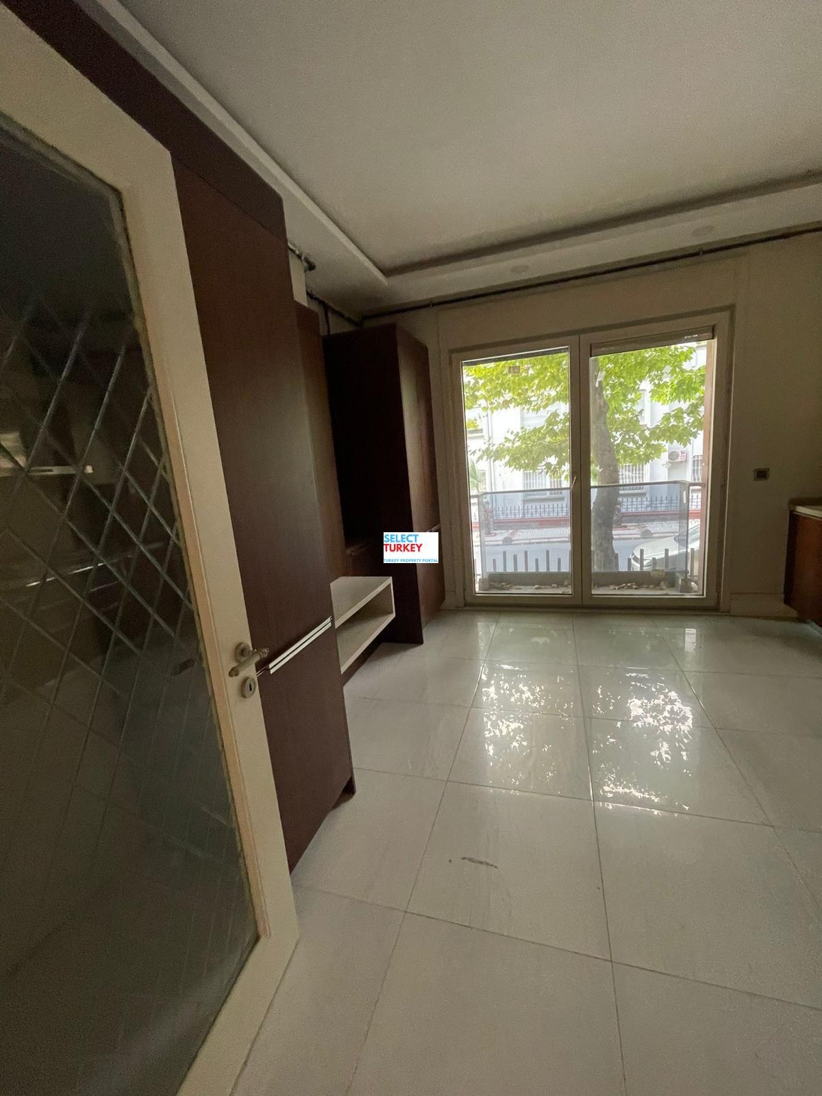 turkey property portal