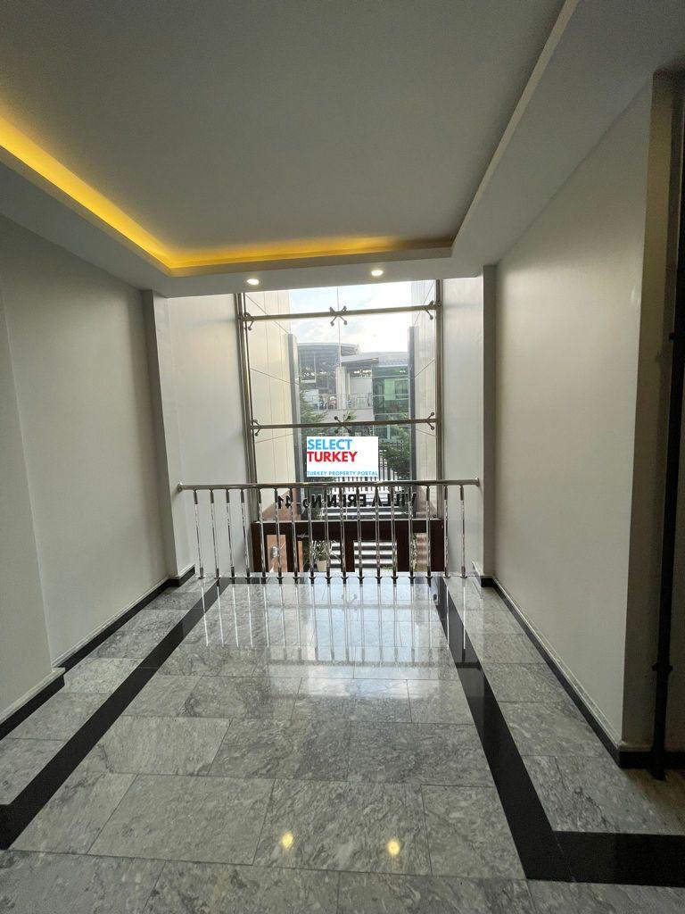 turkey property portal