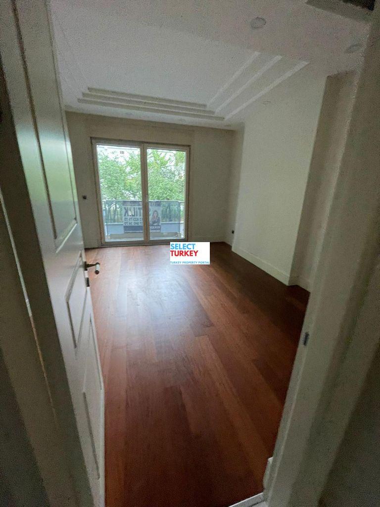 turkey property portal