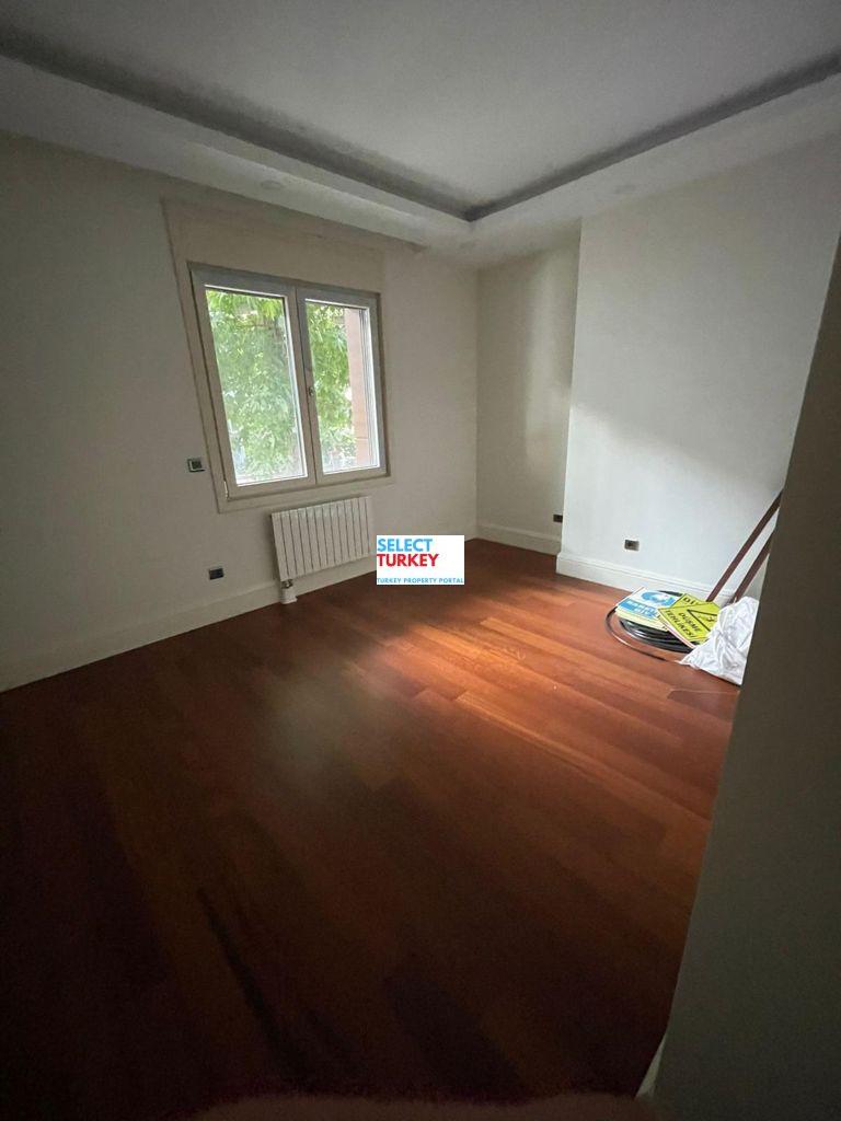 turkey property portal