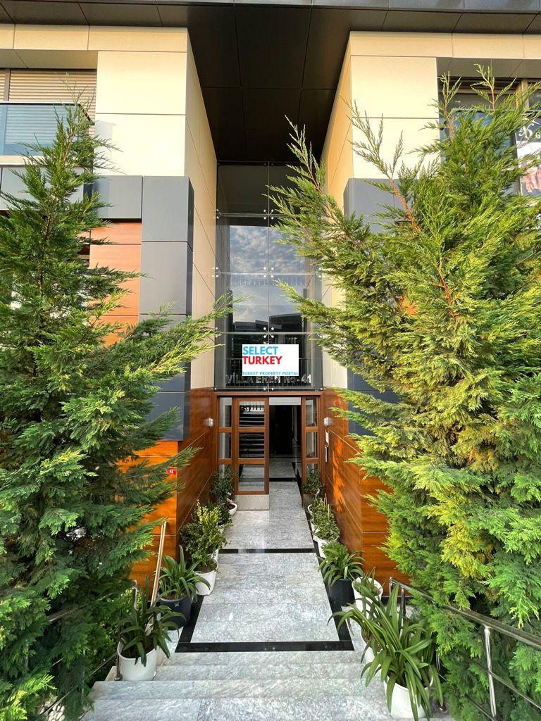 turkey property portal