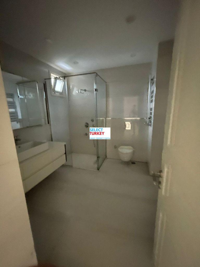 turkey property portal