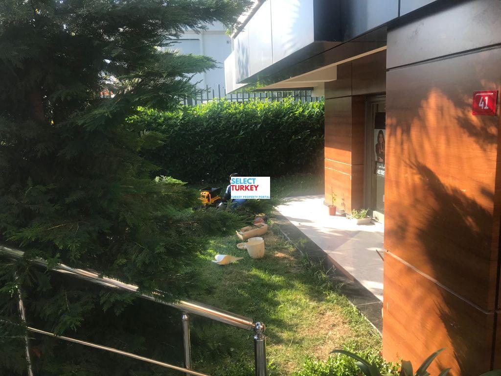 turkey property portal